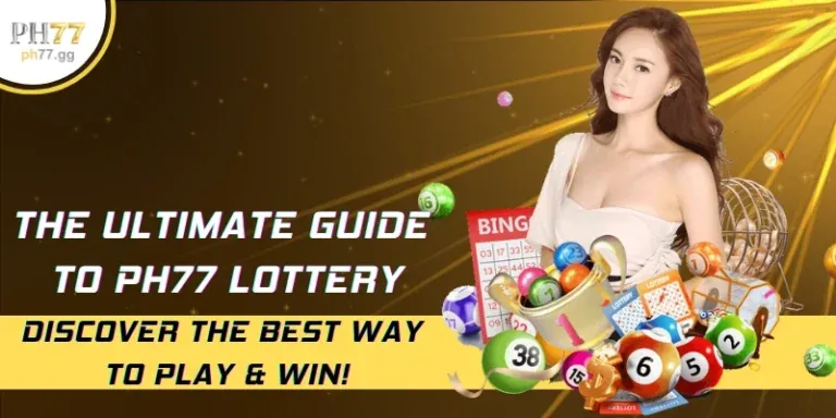 Các sản phẩm cá cược đa dạng tại TOT88