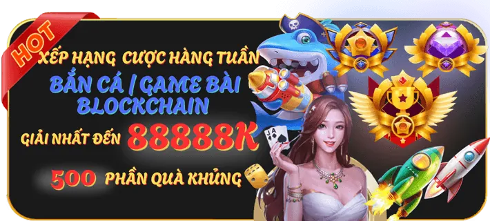 Cập nhật trò chơi mới TOT88