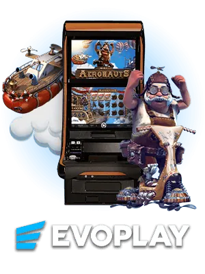 Đa dạng các trò chơi slot game tại TOT88