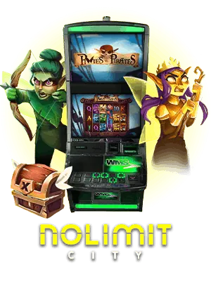 Nổ Hũ & Slots Game tot88 link vào