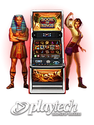 Biểu tượng Jackpot khổng lồ tại TOT88