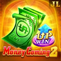 Chương trình VIP TOT88