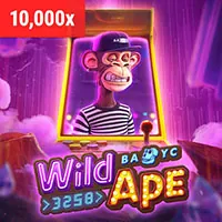 Phát trực tiếp đá gà HD