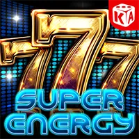 Nền tảng bảo mật TOT88