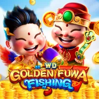Khuyến mãi hấp dẫn TOT88