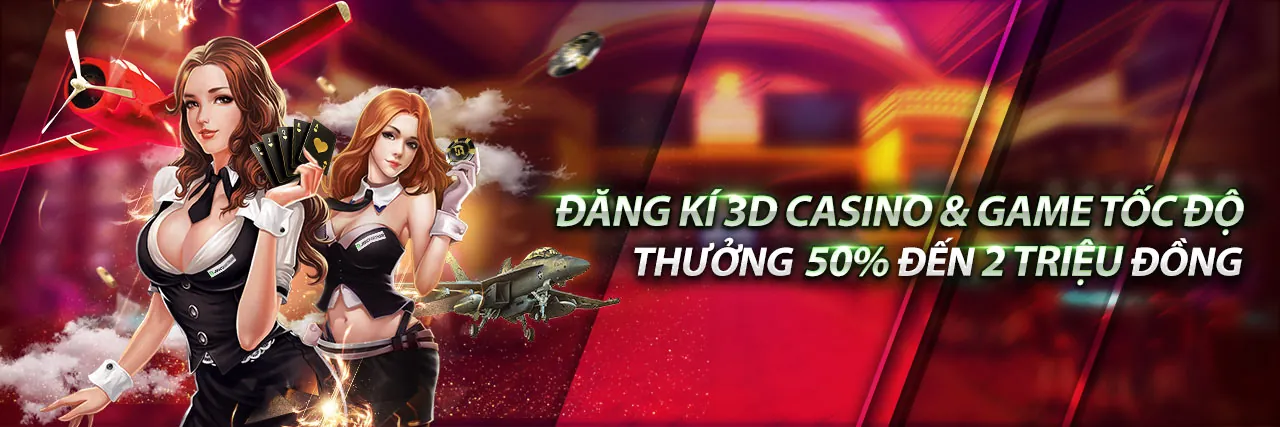 Sân vận động bóng đá với ánh đèn rực rỡ, biểu tượng của cá cược thể thao TOT88