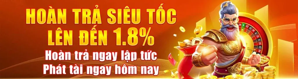 Liên kết TOT88 an toàn