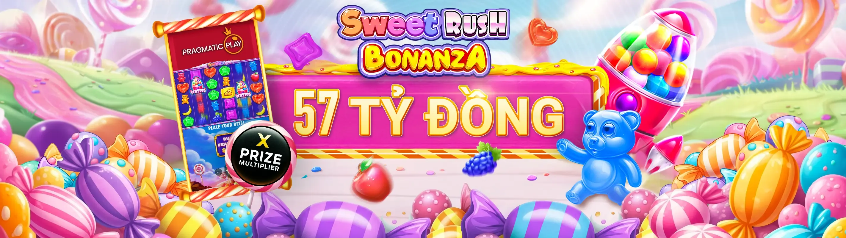 Hình ảnh Chính Sách Cookie của TOT88 Link Vào, biểu tượng bảo mật dữ liệu và quyền riêng tư