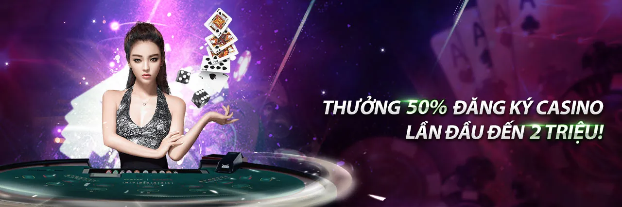 Tổng quan các ưu đãi độc quyền tại TOT88