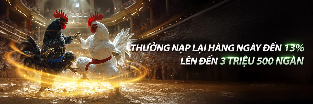 Hình ảnh chính của TOT88