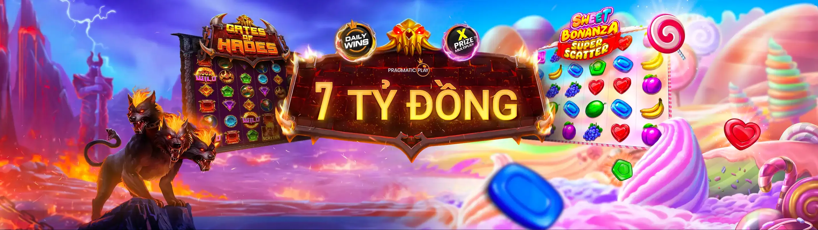 Hỗ trợ khách hàng TOT88