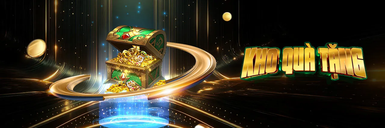 Bảo mật tại TOT88
