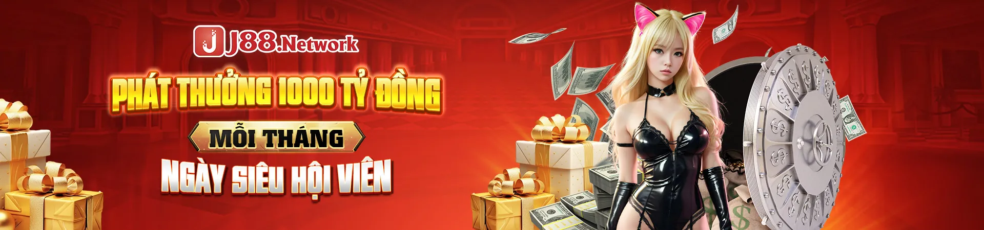 Điều Khoản Dịch Vụ TOT88