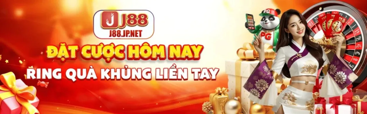 Hình ảnh chính của bài viết blog về TOT88