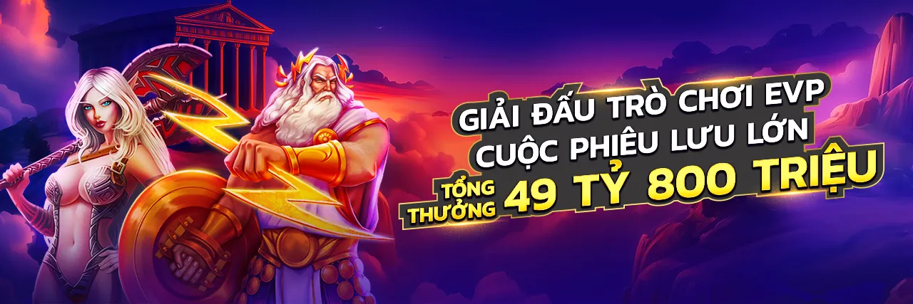 Hình ảnh chào mừng đăng ký TOT88 link vào chính thức