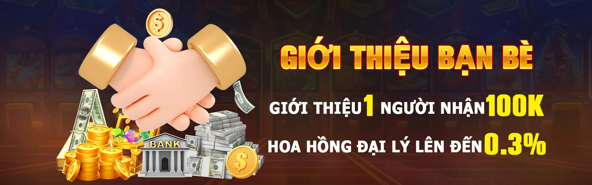Chống lừa đảo TOT88