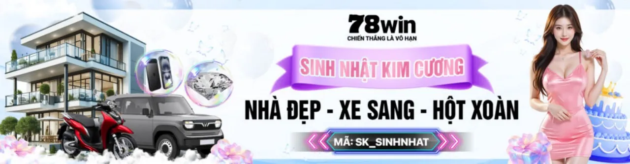 Hình ảnh đại diện liên hệ TOT88 với đội ngũ hỗ trợ chuyên nghiệp.