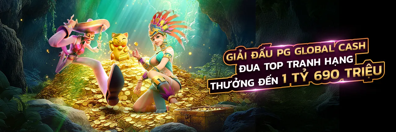 Tổng quan về tot88 link vào