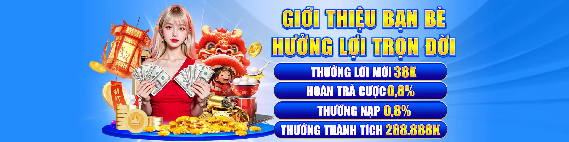 Hình ảnh nền các trò chơi nổ hũ TOT88