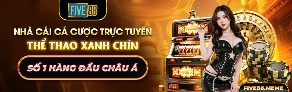 Biểu tượng lựa chọn game nổ hũ phù hợp