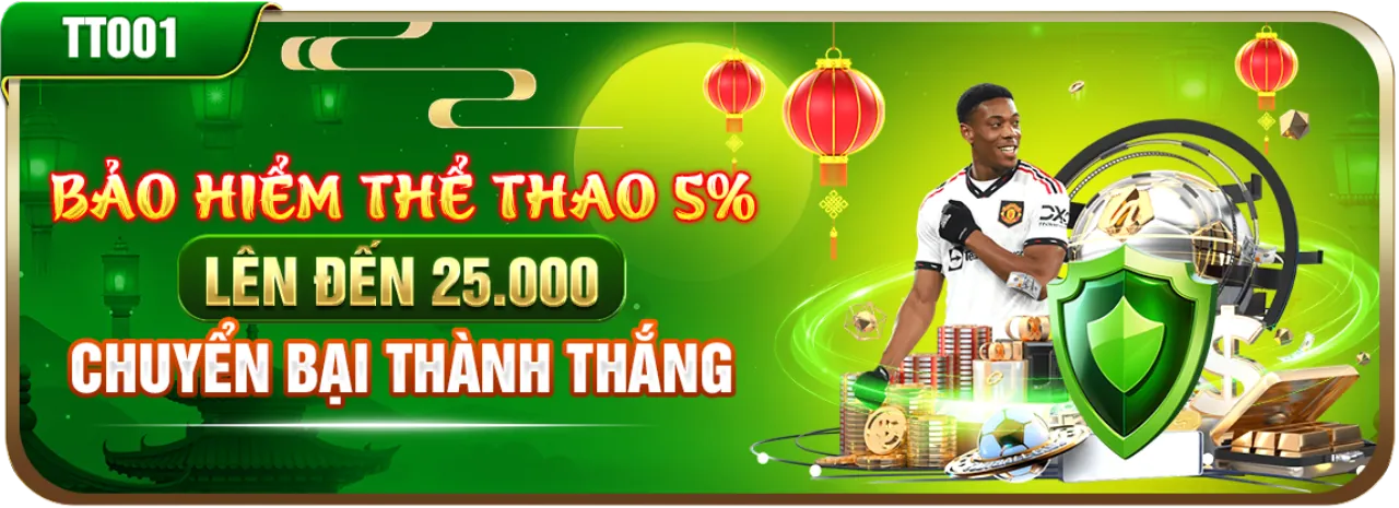 TOT88 Ứng dụng di động trên điện thoại