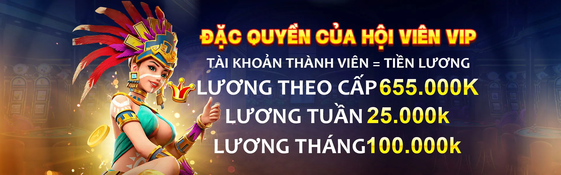 Hướng dẫn người mới TOT88