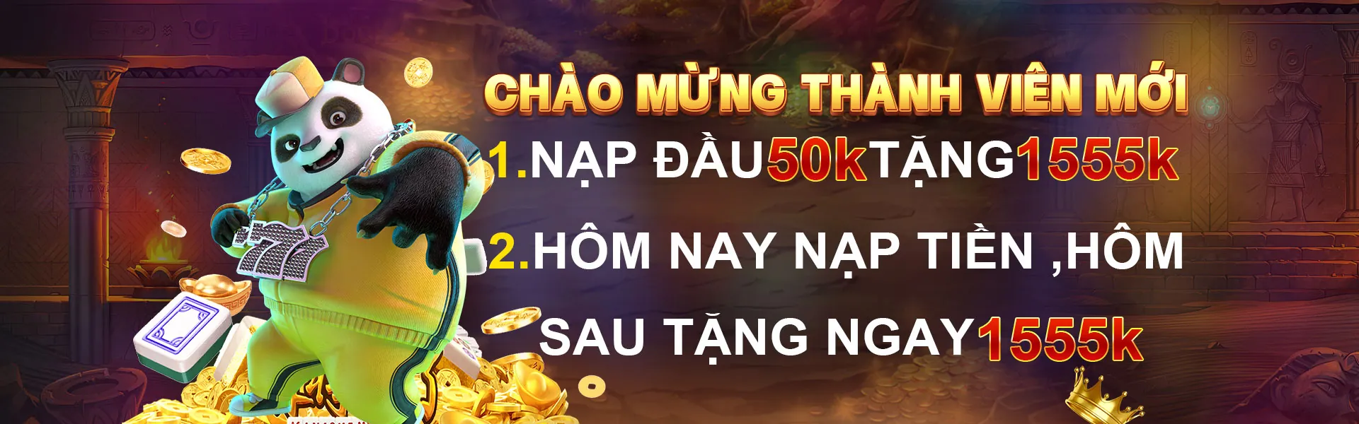 Xác minh trang web TOT88