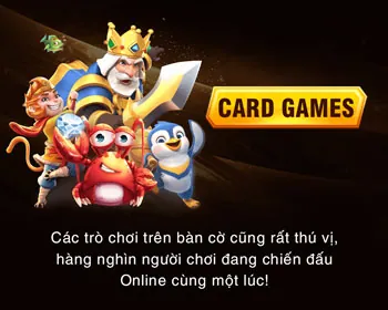 Cá cược thể thao TOT88