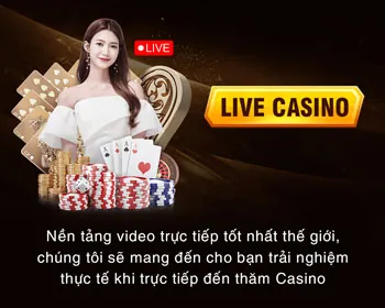 Công bằng minh bạch TOT88