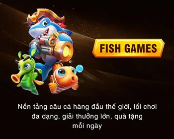 Game nổ hũ TOT88