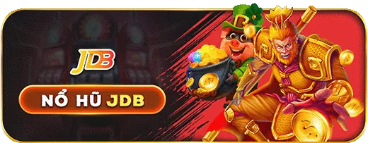 Giá trị vượt trội