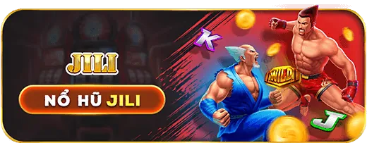 Sự kiện săn cá đặc biệt