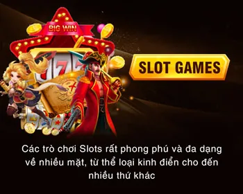 Casino trực tuyến TOT88