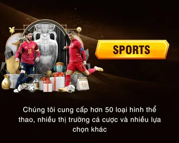 Game bắn cá TOT88