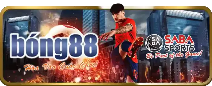 Trò chơi đá gà TOT88
