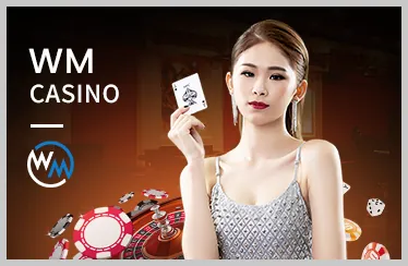 Trò chơi slot TOT88