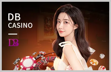 Sòng bạc trực tiếp TOT88