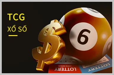 Giao dịch nhanh chóng TOT88