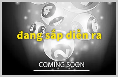 Trò chơi bắn cá TOT88