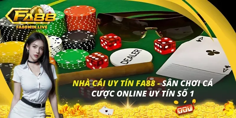 Trò chơi slot nổ hũ TOT88