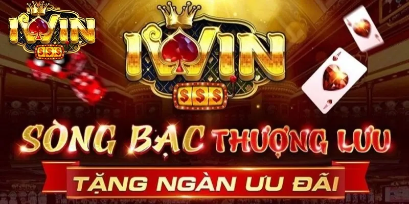 Khuyến mãi độc quyền TOT88