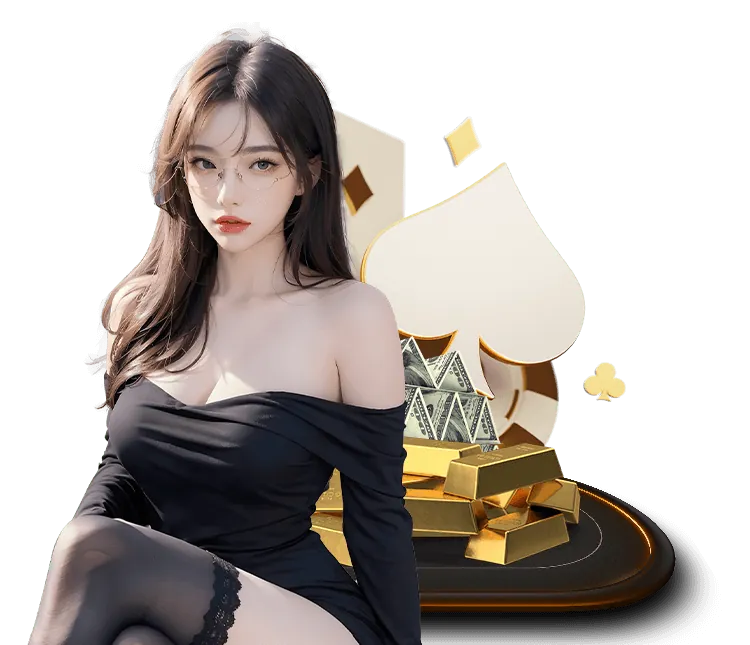 Săn cá và nhận thưởng