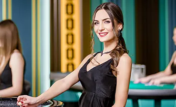 Bảo mật thông tin người dùng
