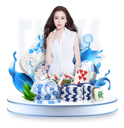 Cá cược thể thao TOT88