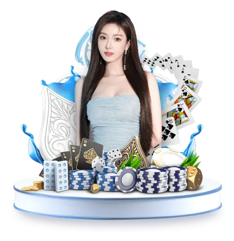 Khuyến mãi sảnh game