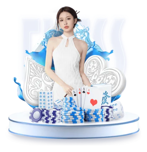 Trò chơi bắn cá TOT88